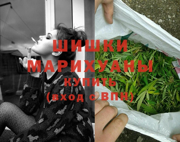 стафф Аркадак