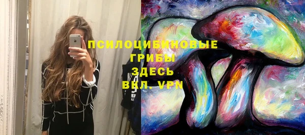 ALPHA-PVP Арсеньев