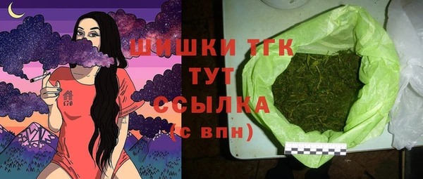 стафф Аркадак